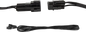 aad2-60c2116c0c8ad.png