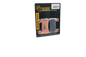 aad9-696efd3c1b884.png