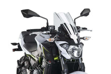 Load image into Gallery viewer, aada-64b03839d37de.jpg