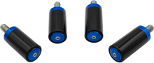 Load image into Gallery viewer, aae3-67192cd9c5767.png
