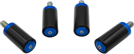 aae3-67192cd9c5767.png