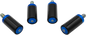 aae3-67192cd9c5767.png