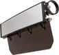aae6-615365e830a3e.png