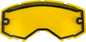 aae8-5bd0dbf666975.jpg