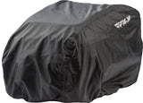 Fly Racing Tail Bag Rain Cover 479-10501