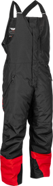 aaed-63caedff92dba.png
