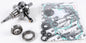 aaf8-572a9917e5637.jpg