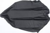QuadWorks - Seat Cover Gripper Black - 861-44509