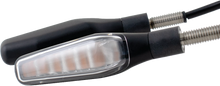 Load image into Gallery viewer, ab00-66a7ad31075e9.png