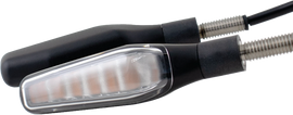 ab00-66a7ad31075e9.png