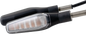 ab00-66a7ad31075e9.png