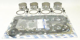 ab01-5cc9c2d43e080.jpg