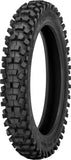 Shinko - Tire 520 Series Front 2.50-10 33j Bias Tt - 87-4202
