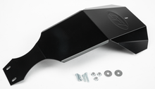 Load image into Gallery viewer, ab10-60f9e686256a6.png