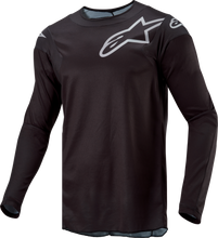 Load image into Gallery viewer, ab11-648768a9ee0ba.png