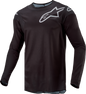 ab11-648768a9ee0ba.png