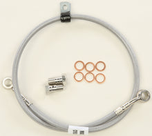 Load image into Gallery viewer, ab13-5906e42a0959a.jpg