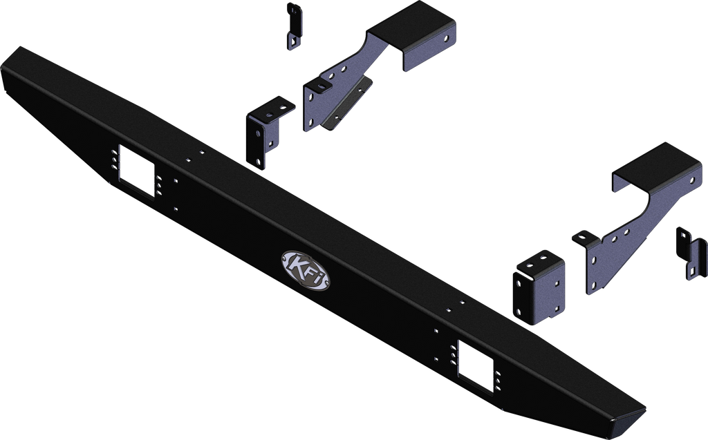 ab13-64b158e776488.png