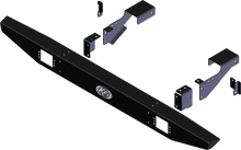 Load image into Gallery viewer, ab13-64b158e776488.png