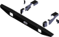 ab13-64b158e776488.png