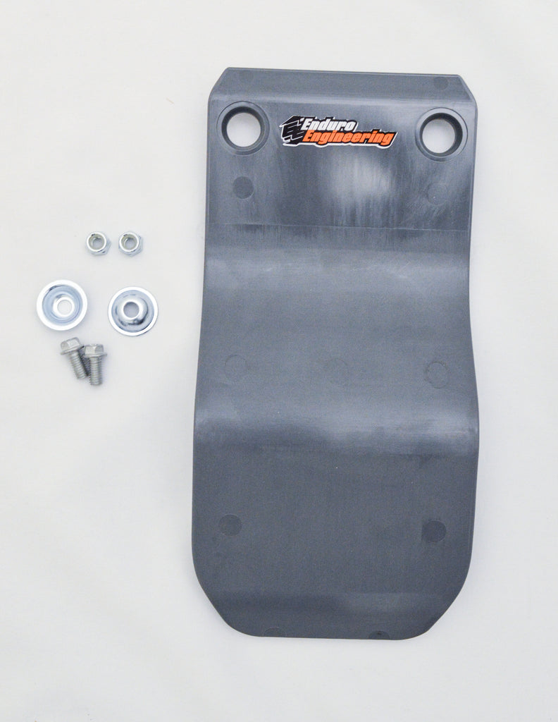 ab17-6206d15a97de2.jpg