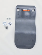Load image into Gallery viewer, ab17-6206d15a97de2.jpg