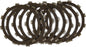 ab19-572a5316676f9.jpg