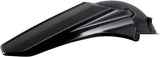 Acerbis - Rear Fender Black - 21418-20001