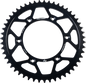 ab1e-67a4d336ca1af.png