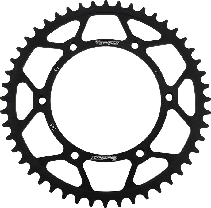 ab21-5ad7792094fe6.jpg