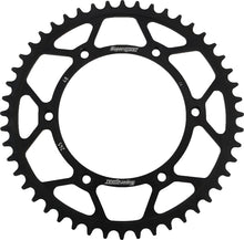 Load image into Gallery viewer, ab21-5ad7792094fe6.jpg