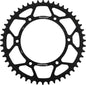 ab21-5ad7792094fe6.jpg