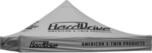 Load image into Gallery viewer, ab38-60a3f44dc1664.png