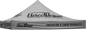 ab38-60a3f44dc1664.png