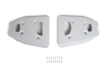 Load image into Gallery viewer, ab3f-69a871ac6f56b.png