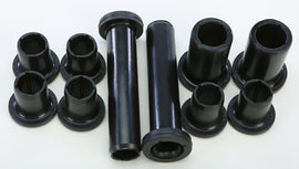 ab42-58f46f99d8fbc.jpg