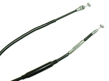 Load image into Gallery viewer, Throttle Cable S D