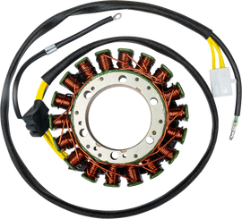 ab4d-6a91bdb848a47.png