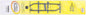 ab50-5a563036e6740.jpg