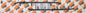 ab51-5c19484f956d9.jpg