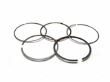 Namura - Piston Rings 68.47mm Ac/Suz For Namura Pistons Only - 186-3001R