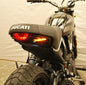 ab54-64c7ec9070d17.jpg