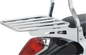 ab58-67e6be7ee1bad.png