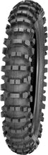 Load image into Gallery viewer, ab5f-5852de43769e7.jpg