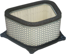 Load image into Gallery viewer, ab60-572a704ca9d3f.jpg