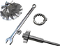 ab64-6453f899a276c.png