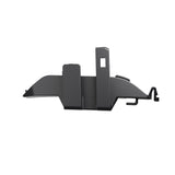 Cardo Systems - Adapter For Shoei Gen 3 Helmets - 71-5078