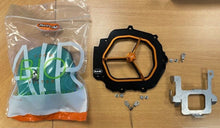 Load image into Gallery viewer, ab76-67c899135aec4.jpg