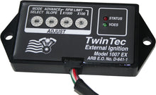 Charger l'image dans la galerie, Vtwin Ignition System