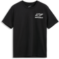 ab7d-6864035b2321d.png